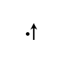 Pluck Lift (Handglocken)