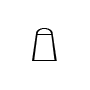 Kuhglocke