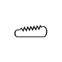 Guiro