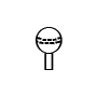 Cabasa