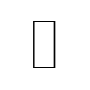 Tenor Trommel