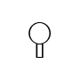 Maracas