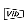 Vibraphon