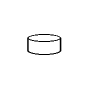 Große Trommel
