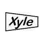 Xylophon