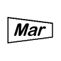 Marimba