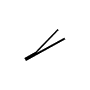 Klapper
