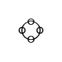 Tamburin
