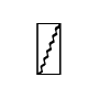 Field Drum 