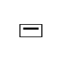 Holzblock