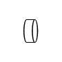 Große Trommel