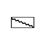 Snare Drum, Kleine Trommel