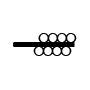 Schlittenglocken