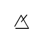 Triangel