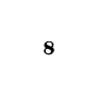 Ziffer 8