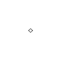Raute