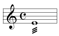 Beispiel