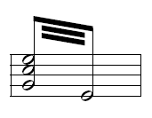 Beispiel