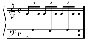 Beispiel