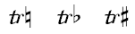 Symbol