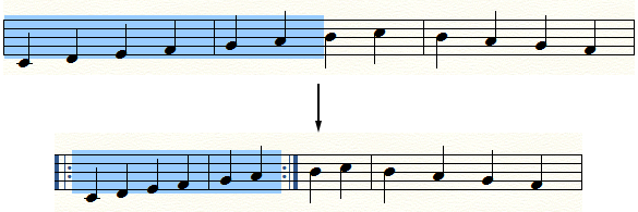 Beispiel