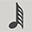 Symbol 128tel-Note