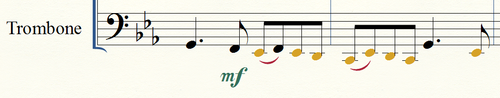 Beispiel