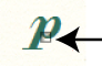 Beispiel Notation
