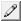 Symbol VST-Bearbeiten