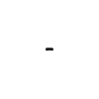 Symbol Trennstrich