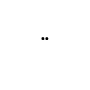 Umlaut