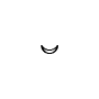 Symbol Fingernagel