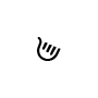 Symbol Faust