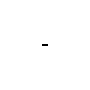 Gedankenstrich