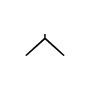 Vietnamesisches Hutbecken
