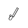 Lotosflöte