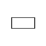 Snare Drum (ohne Teppich)