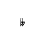 Doppel-B