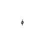 Halboffen