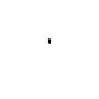 Apostroph