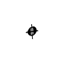Coda