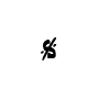 Segno