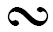 Symbol