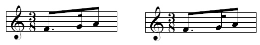 Beispiel