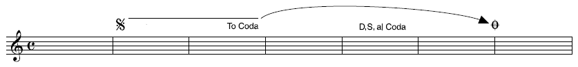 Beispiel
