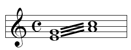 Beispiel