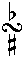 Symbol