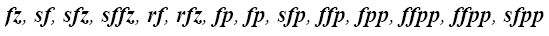 Symbol