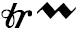 Symbol Triller