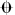 Symbol Coda
